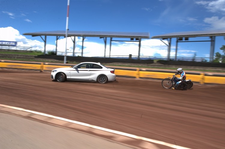 bmw-m235i-drift-bike-15