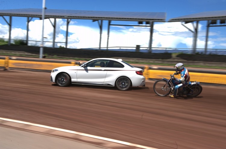 bmw-m235i-drift-bike-17