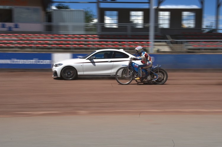 bmw-m235i-drift-bike-20