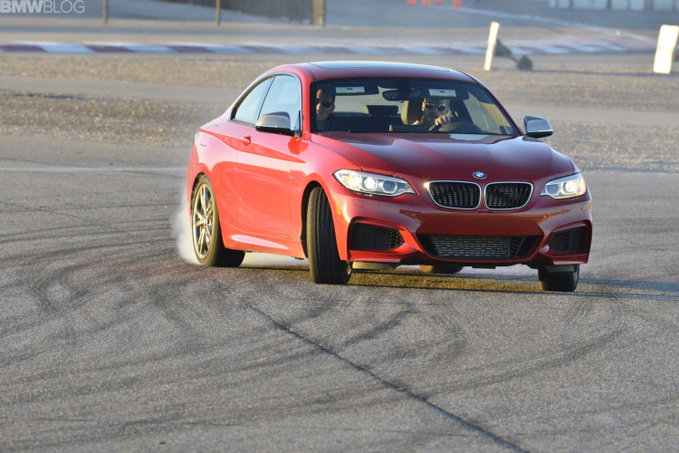 bmw-m235i-drifting-34