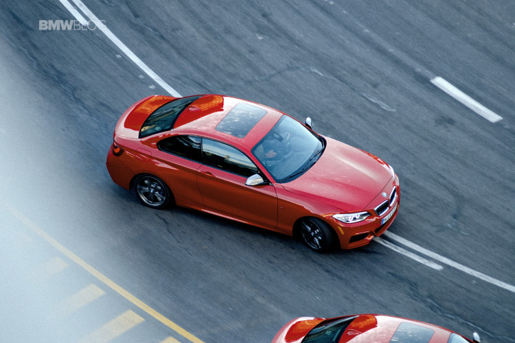 Learn How To Drift With Chris Harris