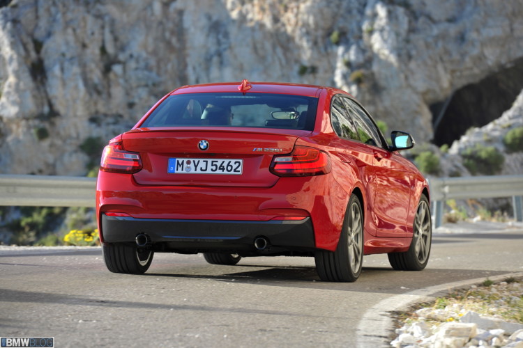 bmw-m235i-images-07