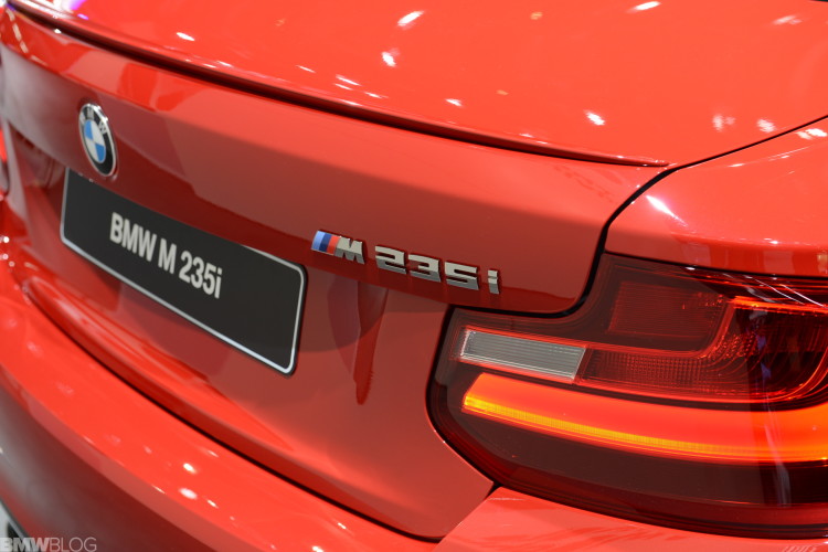 bmw-m235i-images-naias-21