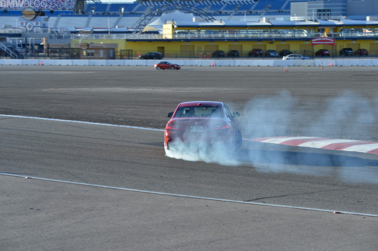 bmw-m235i-on-track-112