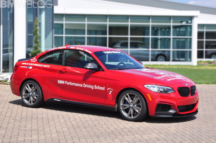 bmw-m235i-one-lap-02
