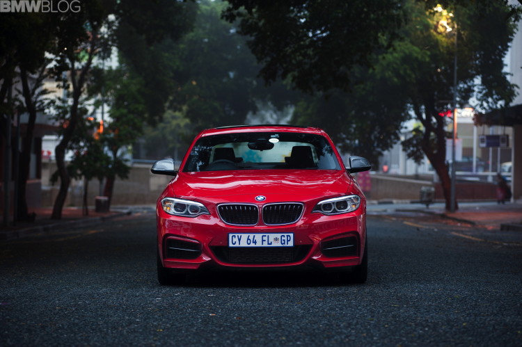bmw-m235i-photo-gallery-01