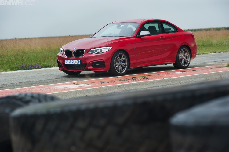 bmw-m235i-photo-gallery-51