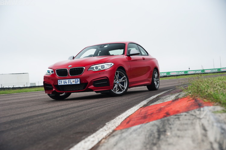 bmw-m235i-photo-gallery-76