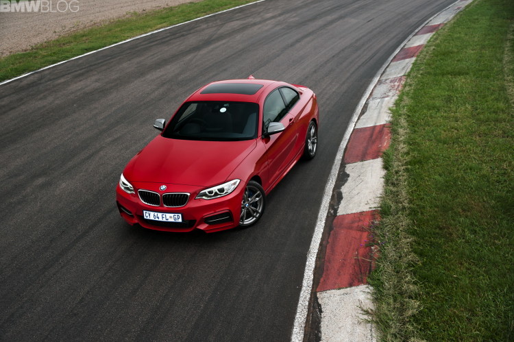 bmw-m235i-photo-gallery-77