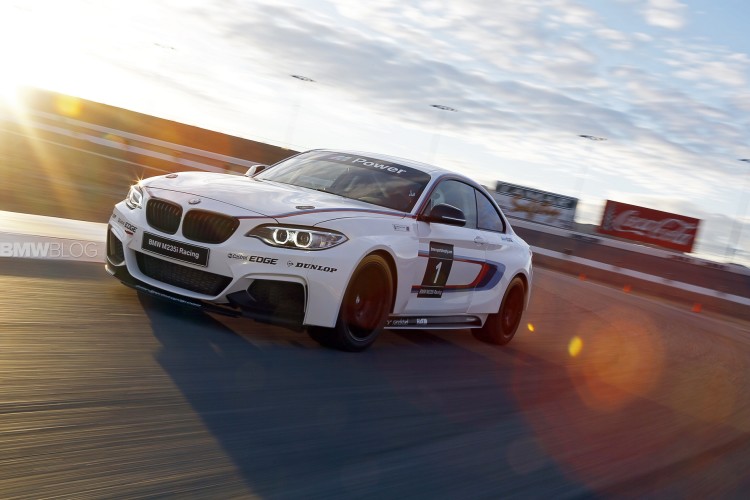 bmw-m235i-race-car-track-08