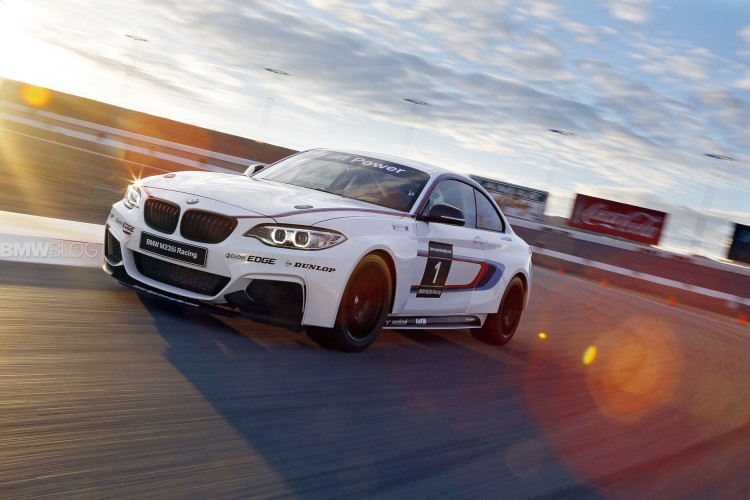 bmw-m235i-race-car-track-09