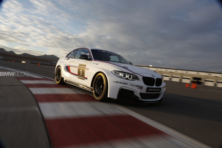 bmw-m235i-race-car-track-25