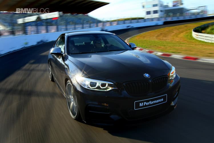 bmw-m235i-track-edition-exterior-interior-10