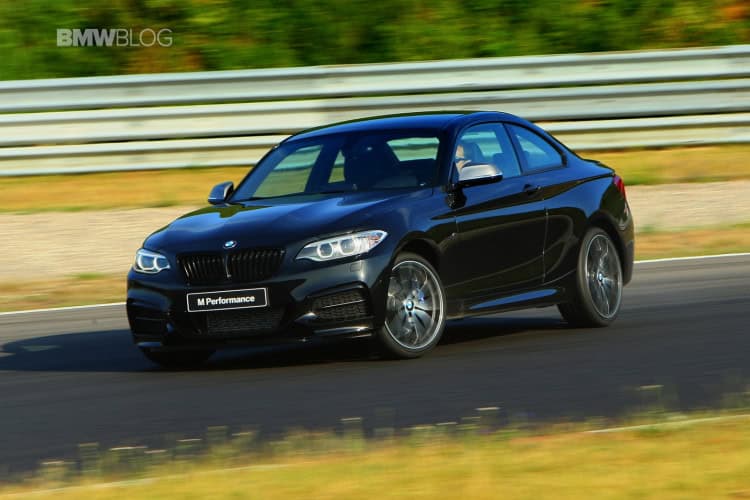 bmw-m235i-track-edition-exterior-interior-29