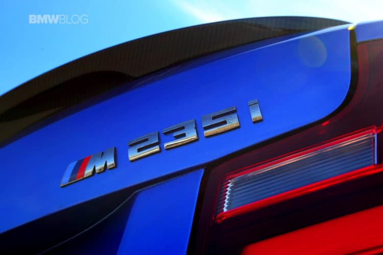 bmw-m235i-track-edition-exterior-interior-67