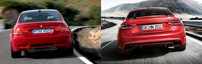 bmw-m3-audi-rs5-1 bmw-m3-audi-rs5-1