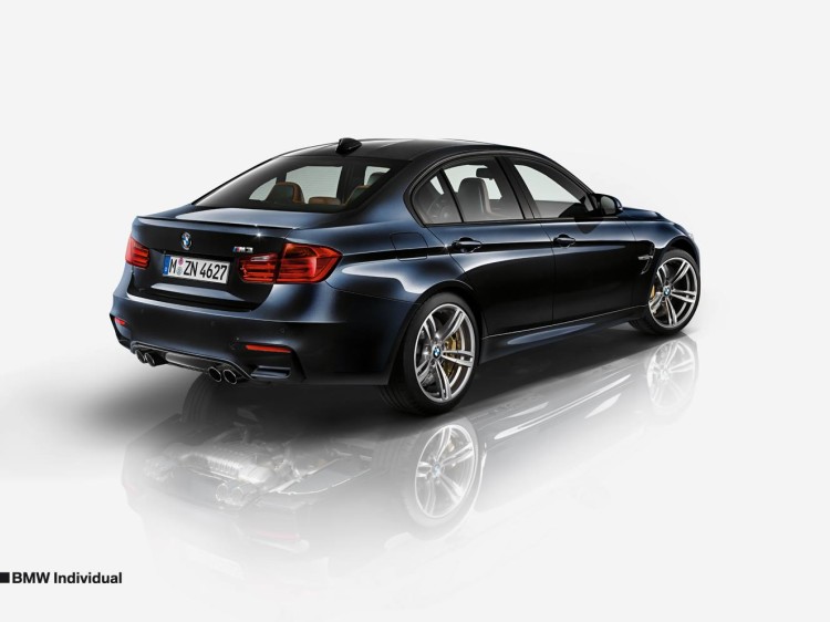 bmw-m3-azurite-black