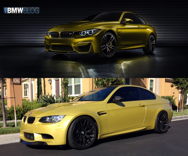 bmw-m3-coupe-vs-bmw-m4