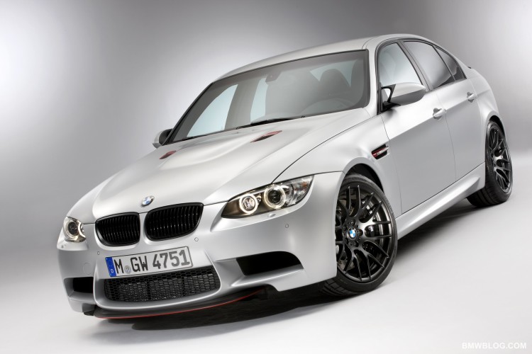 bmw-m3-crt-14