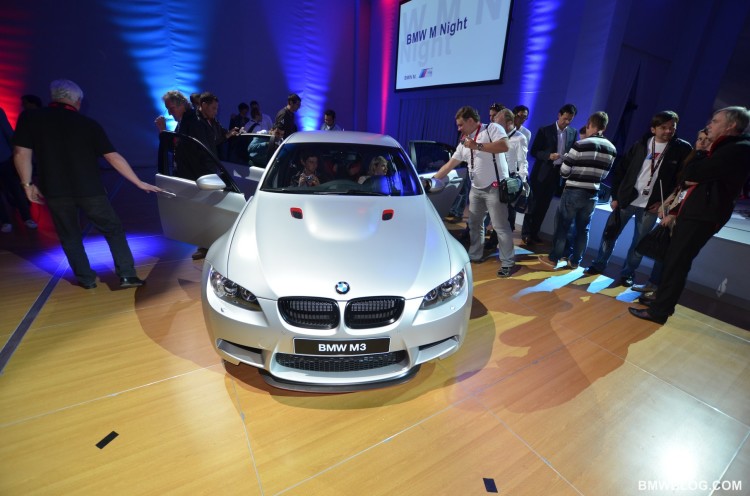 bmw-m3-crt-photos-06 E90 BMW M3 CRT world reveal
