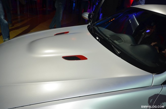 bmw-m3-crt-photos-08