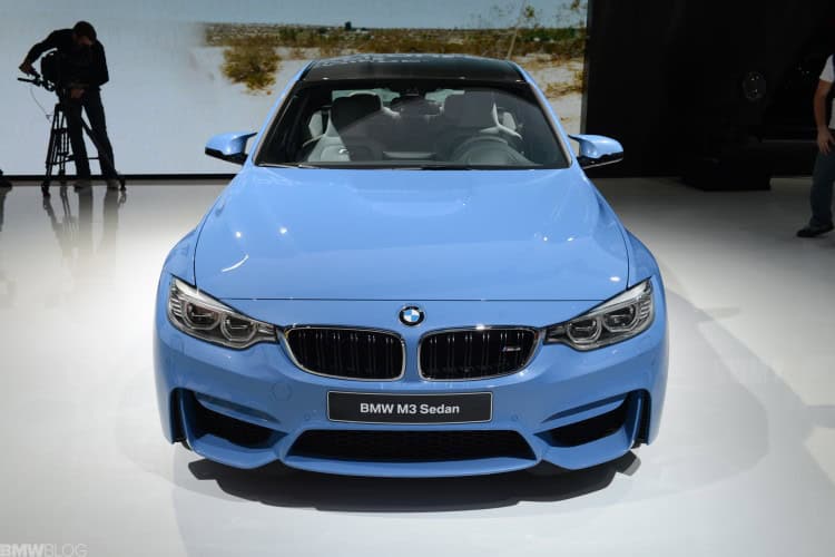 bmw-m3-detroit-auto-show-images-24