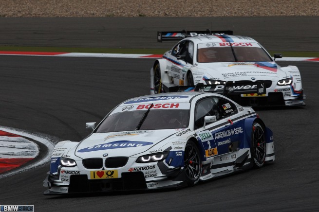 bmw-m3-dtm-nurburgring-03