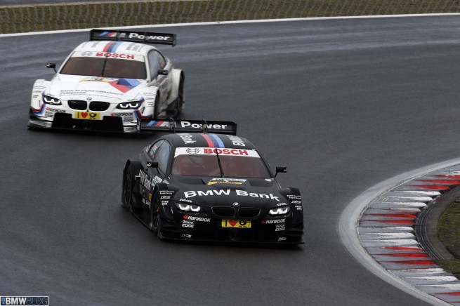bmw-m3-dtm-nurburgring-10