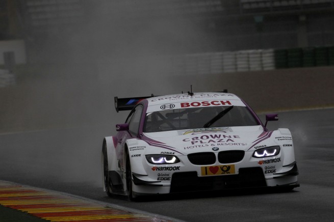 bmw-m3-dtm-valencia-03