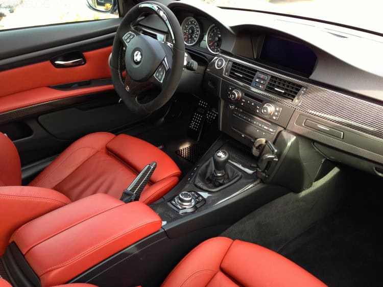 bmw-m3-eisenman-exhaust-03