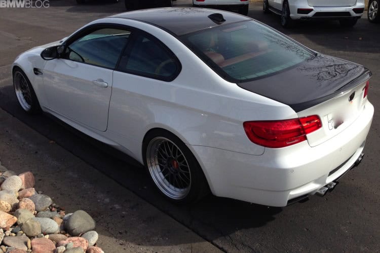 bmw-m3-eisenman-exhaust-08