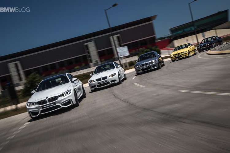 bmw-m3-family-56