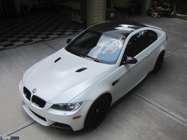 bmw-m3-frozen-white-38