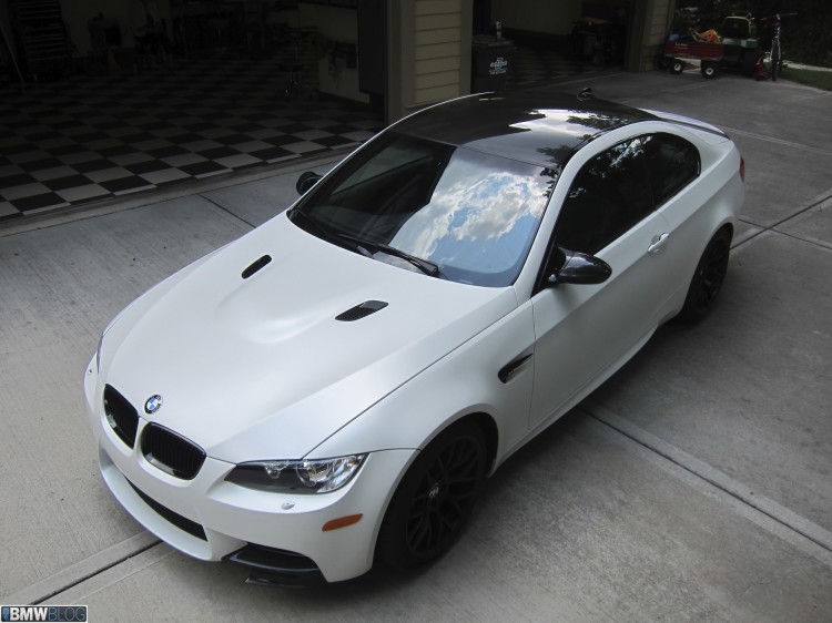 bmw-m3-frozen-white-38