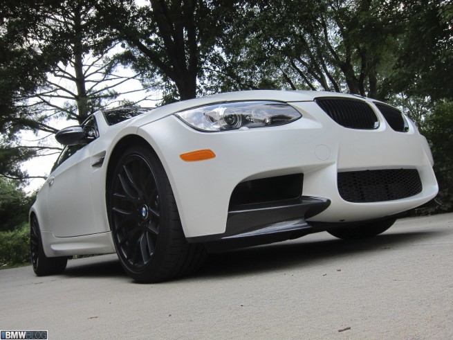 bmw-m3-frozen-white-39