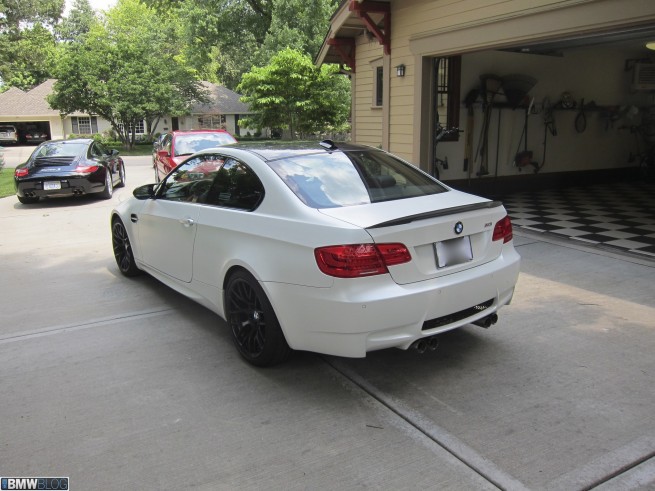 bmw-m3-frozen-white-45