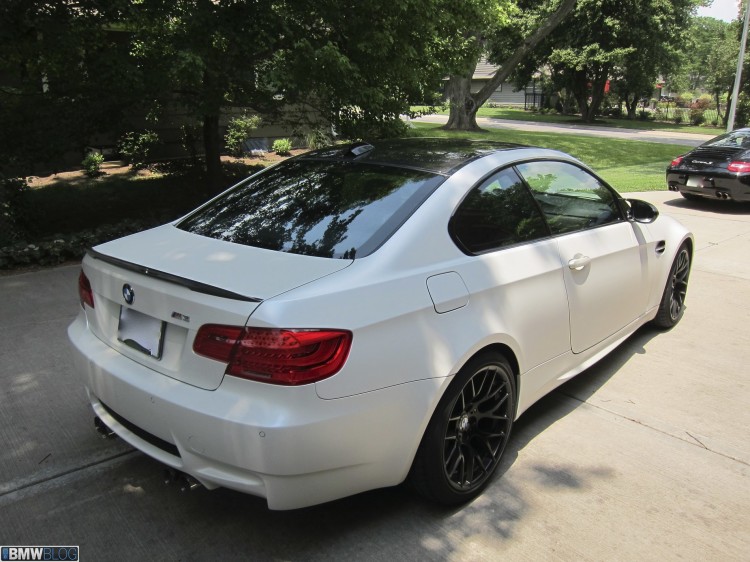 bmw-m3-frozen-white-48
