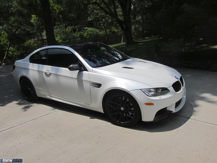 bmw-m3-frozen-white-50