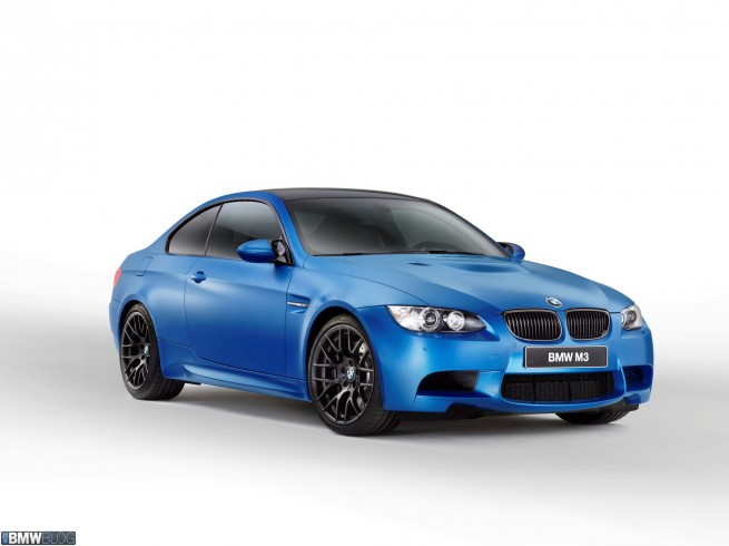 bmw-m3-frozen-white-red-blue-09