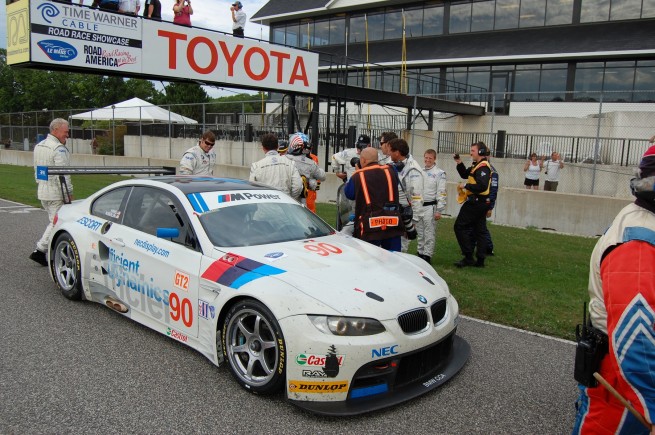 bmw-m3-gt2-road-america-7