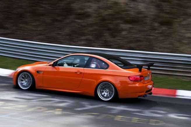 bmw-m3-gts-image