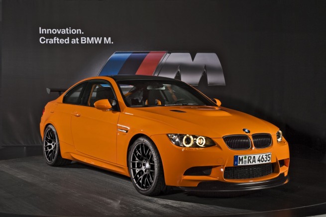 bmw-m3-gts-photo bmw-m3-gts-photo