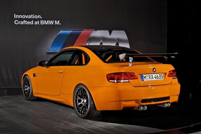 bmw-m3-gts-photos-4 bmw-m3-gts-photos-4