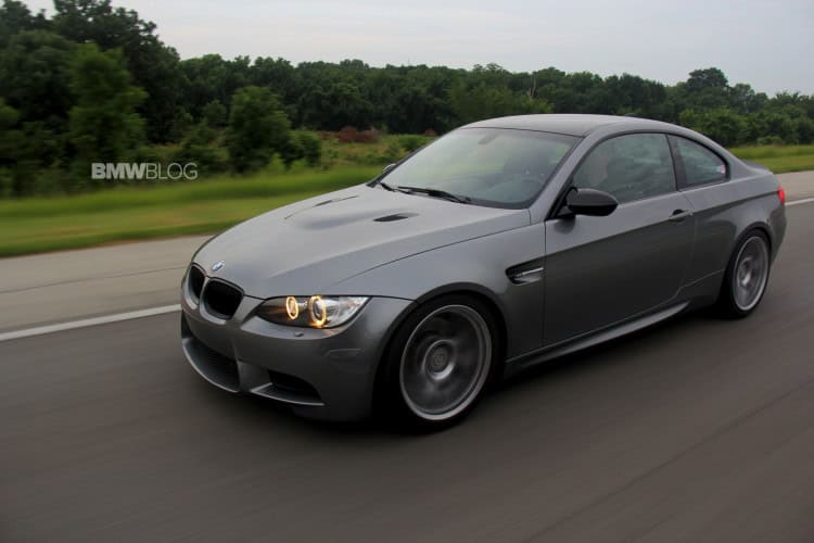 bmw-m3-hre-wheels-in-motion-1