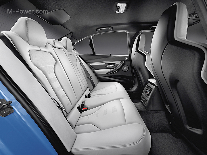 bmw-m3-interior-image-11