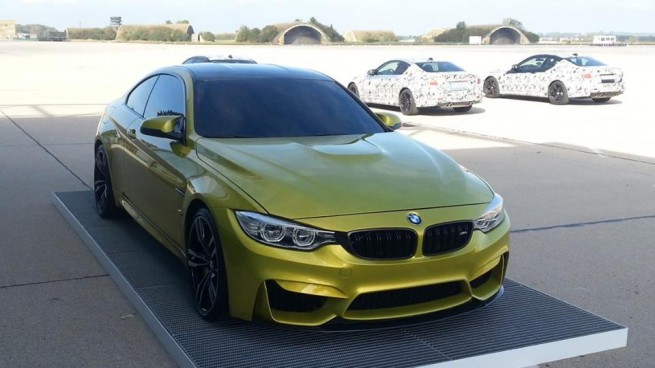 bmw-m3-m4