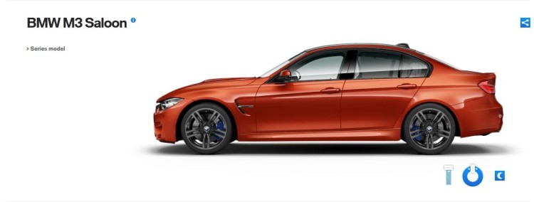 bmw-m3-m4-configurator
