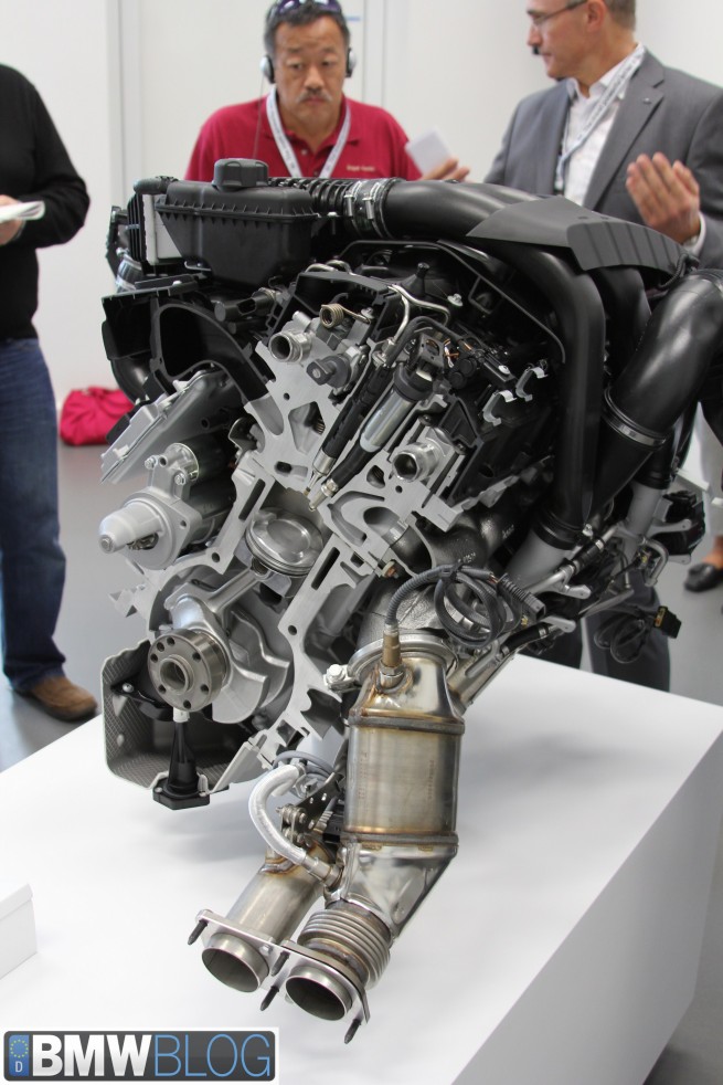 bmw-m3-m4-engine-02 - Copy