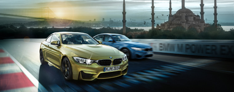 bmw-m3-m4-istanbul