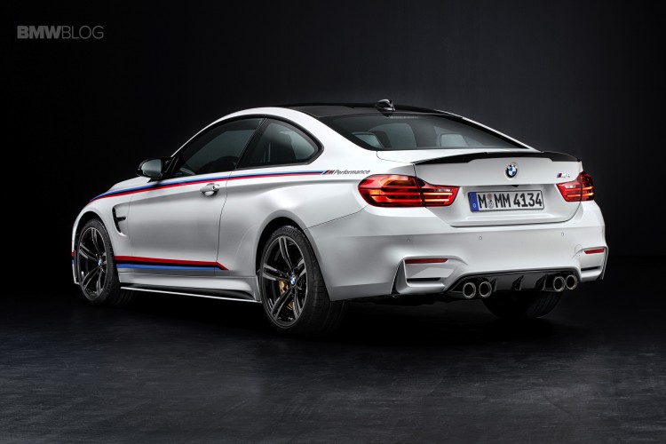 bmw-m3-m4-m-performance-parts-04